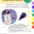 Chakra Self-Care Women's Group