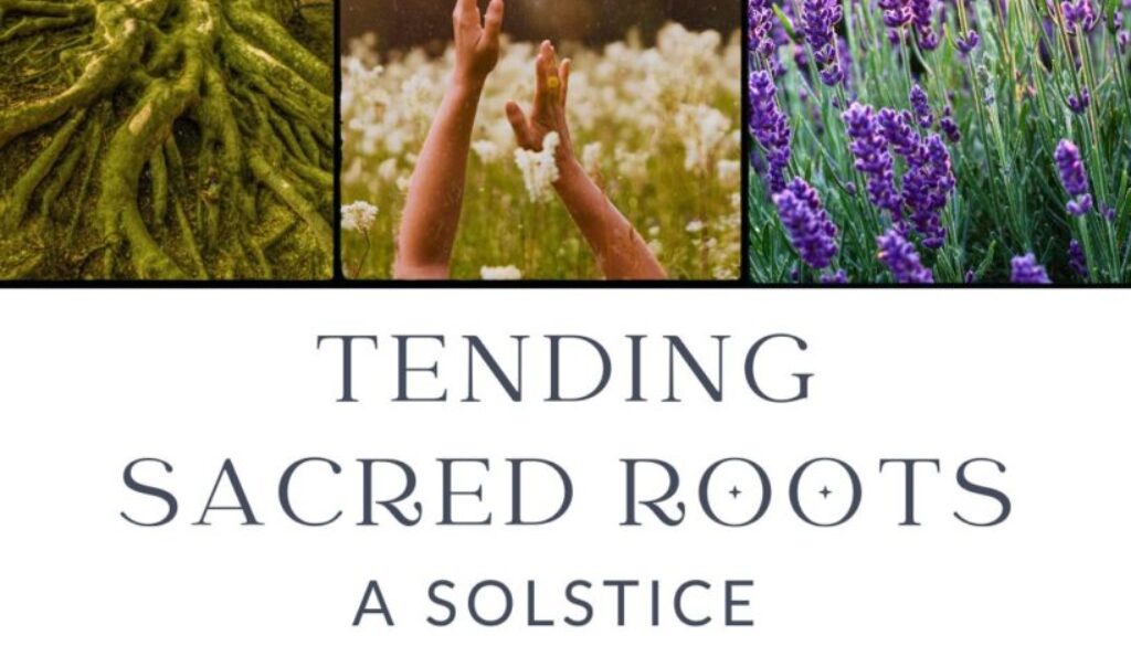 Sacred Roots Flyer (Instagram Post (45)) (1)