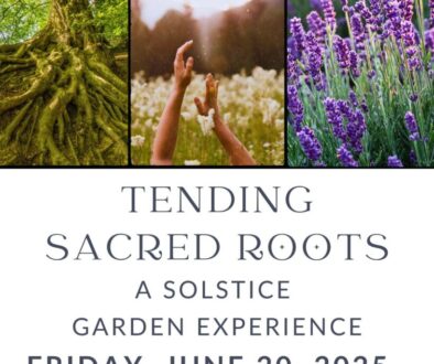 Sacred Roots Flyer (Instagram Post (45)) (1)