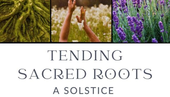 Sacred Roots Flyer (Instagram Post (45)) (1)