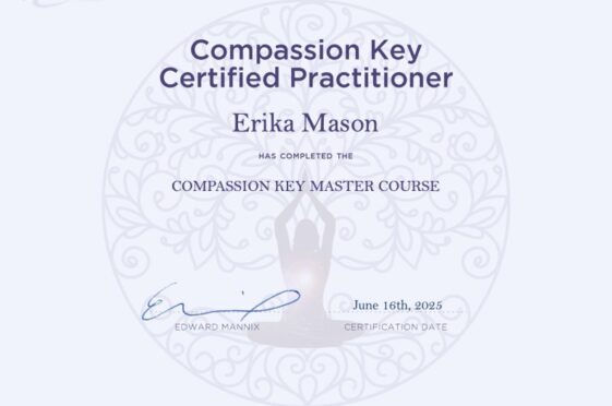 Erika Mason - Master Practitioner Certificate copy.pptx