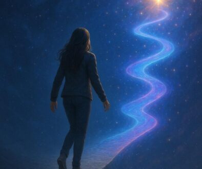 magical_timeline