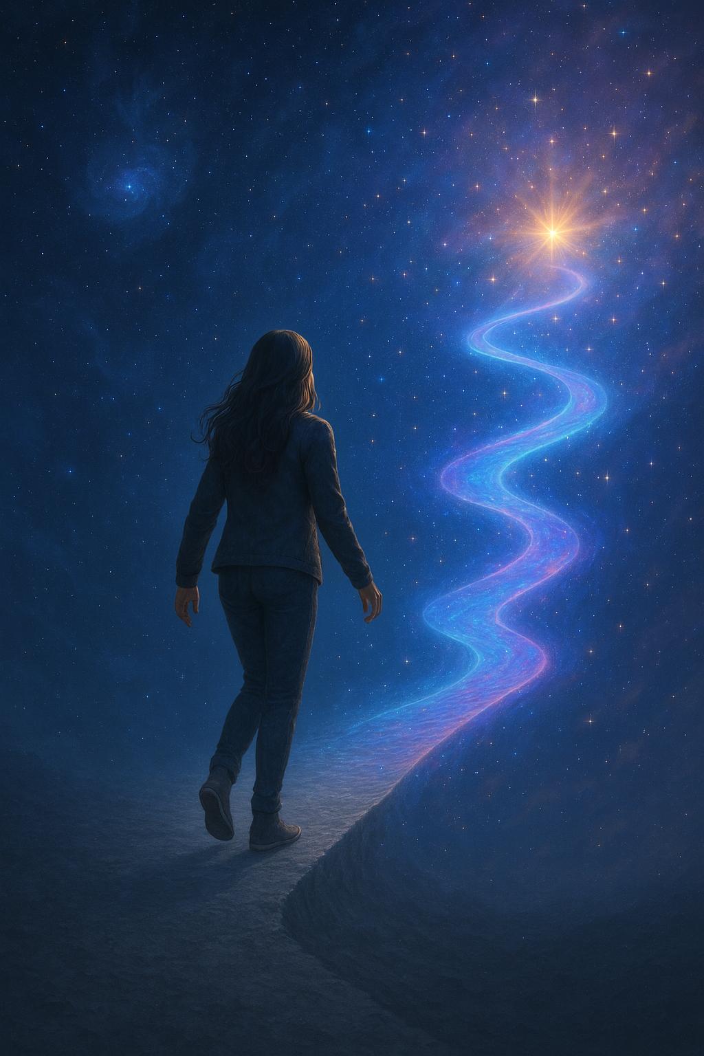 magical_timeline